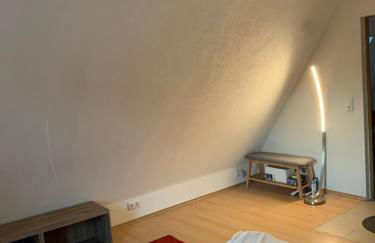 Ferienhaus in Lassan vor Usedom - Foto 29