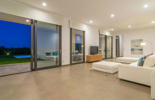 Son Sastre -Figuerola- - Foto 25