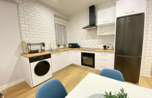 Suite Lorenzo Velasco - Foto 15