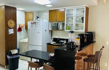 Beach Living - Foto 29