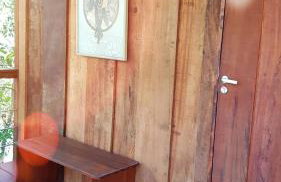 La Luciole Ecolodge - Foto 20