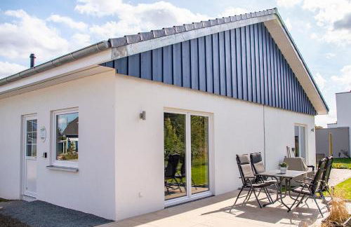 Ostsee Sonnengarten - Photo 15