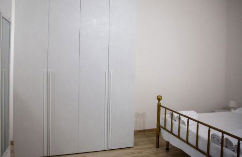 Da Zia Maria - Foto 14