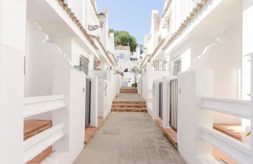 Duplex El Manantial 16345 - Foto 37