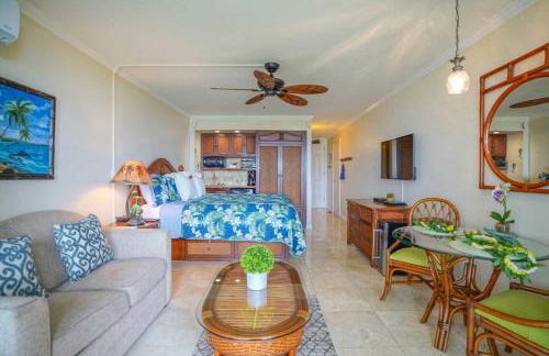 Islander on the Beach 153 - Foto 7