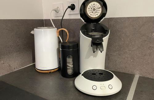 Le Familial - Calme et convivial - Foto 8