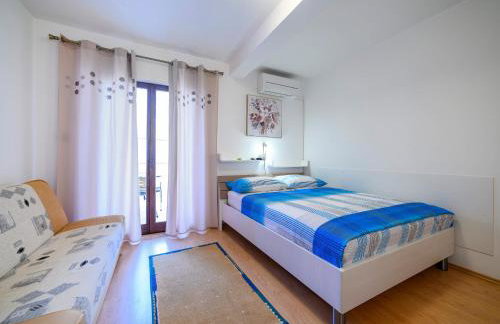 Stela Apartments - Foto 15