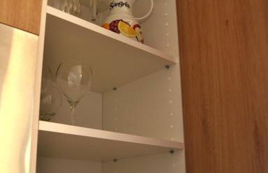 Vista Mar Torrevieja - Foto 30