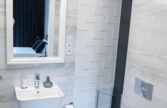 Apartamenty KOŁODZIEJÓWKA - Photo 15