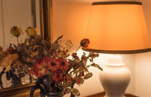 Vermaaten Boutique Suites Emerald - Photo 39