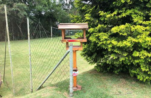 Chácara condomínio perto de SP - Foto 30