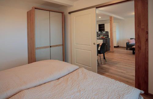 Ferienwohnungen - Gutshof Dürrhof - Foto 19