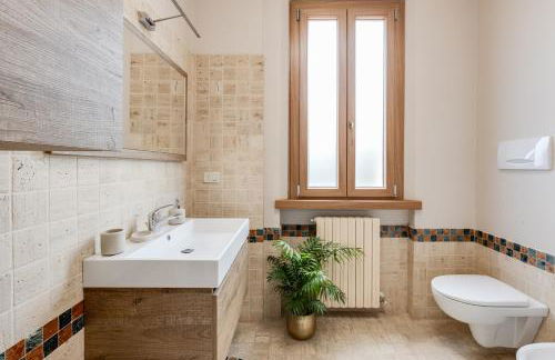 La Dolce Villa - Photo 39