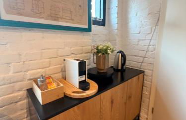 Gästehaus am Privatsee - Foto 23