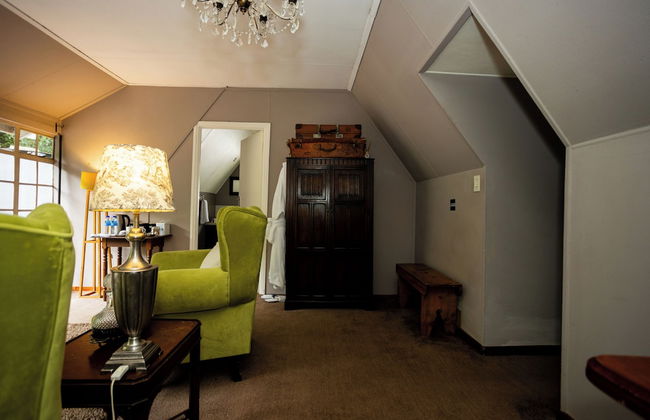 Ducks Country House - Foto 15