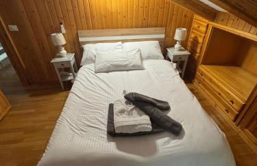 Villa Donati - Photo 63