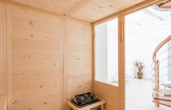 Secret Earth Villas - Santorini - Foto 36