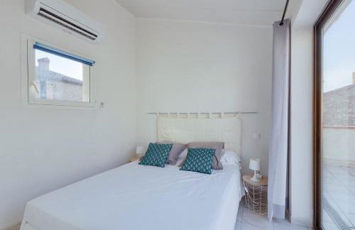 Gîtes Tautavel - Photo 52