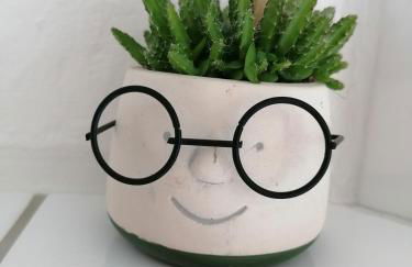 Casa Mediteran NEU - Foto 17