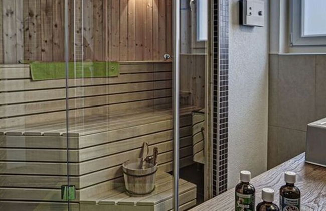 Apartment in St. Stefan im Rosental - Foto 6