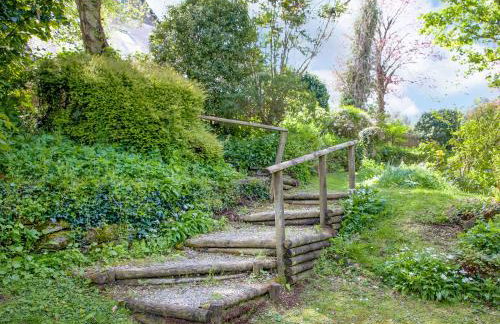 Tuckenhay, 3 Salle Cottage- Fcs - Photo 35