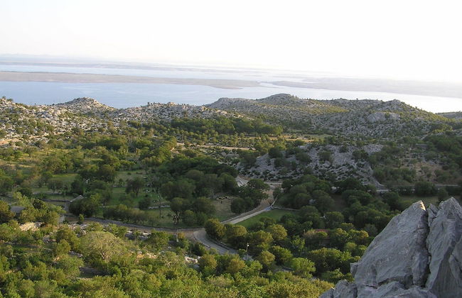 Traditional Stone House Adrian - Foto 14