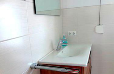 Ferienhaus Mecklenburgische Seenplatte - Foto 6