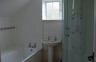 Leeds Castle Holiday Cottages - Foto 39