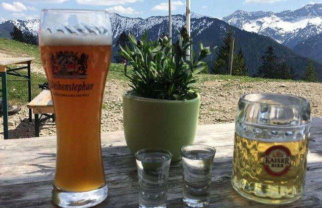 Penthouse in Ostseebad Sierksdorf - Foto 28