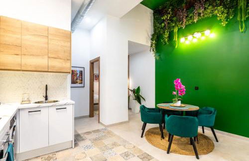 Apartamento Noguera Loft "A" - Photo 25