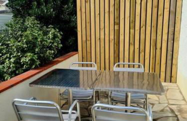 La Tranche Cozy Stay! - Photo 4