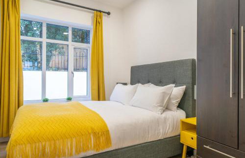 NEW Luxury family/dog-friendly countryside retreat - Photo 37