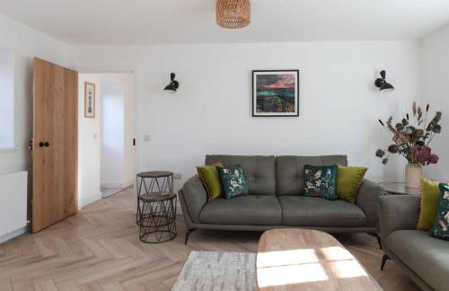 Sunray Cottage - Photo 4