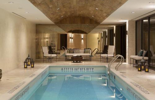 Elegant Residence at Marmara Park Avenue - Foto 15