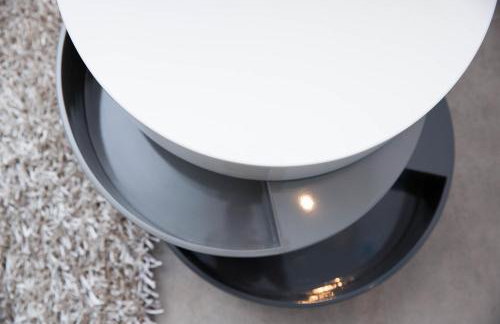 Moderna Lapad - Foto 16