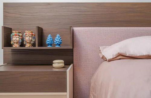 A Ficu Pala - Foto 25