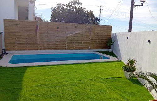 O Caminho Azul - Foto 37