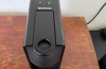 Studio 7 com Vista para o Mar - Praia Barra do Sahy - Foto 19