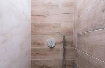 Villa Ida in Kamilari by South Cretan Villas - Photo 29