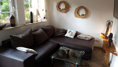 Ferienhaus zum Vogelnest - Foto 4