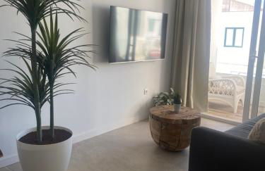 Casa Lorenzo - Foto 22