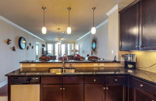 The Waters Condo Building 5 Patriot's Retreat - Foto 12