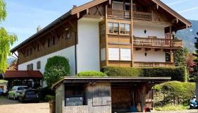 FeWo Rottachbrücke - Foto 3