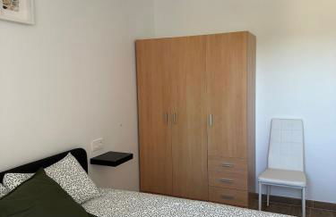 O Refuxio da Ría - Foto 32