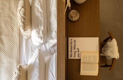 Elea Luxury suites - Foto 28