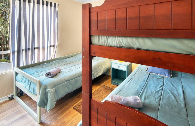 Oceana Suites Bahía Pelicanos - Foto 10
