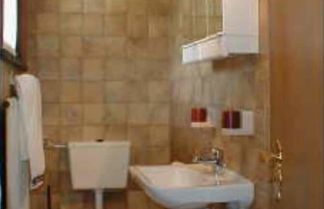 Ferienidylle Brunnersäge - Photo 13