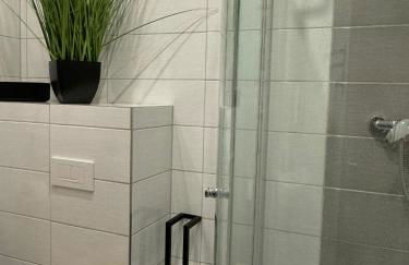 Pension Kastanie - Foto 13