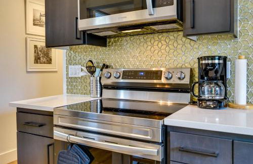 Portland Vacation Rental 3 Mi to Downtown! - Photo 11