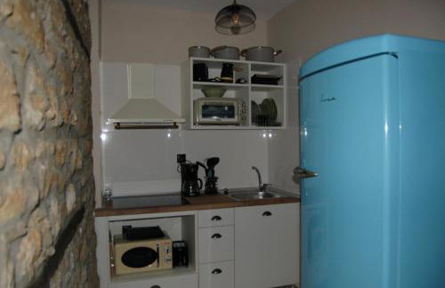 Vrachos est 1925 - Foto 22